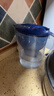 碧然德（BRITA） 家用滤水壶 净水壶滤芯 Maxtra 多效滤芯 6枚装 实拍图