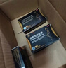 [妙姿]奥利司他胶囊 60mg*1粒 15盒装 奥利司他胶囊 减肥药减重减脂治疗肥胖【JF】C 实拍图