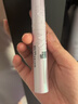 美宝莲冲天翘睫毛膏持妆卷翘纤长焦糖棕 生日礼物女 实拍图