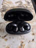MVKO【柏林之声|顶配新款】蓝牙耳机耳夹式骨传导概念无线不入耳开放式运动跑步降噪挂耳骑行不掉专用 星空黑 | 顶配版 杜比全景环绕丨超舒适丨超长续航 实拍图