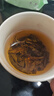 中茶茶叶乌龙茶特级大红袍福建有岩有料乌龙茶礼盒64g茶叶伴手礼 实拍图