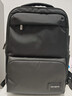 新秀丽（Samsonite）双肩包电脑包男16英寸大容量背包书包商务出差旅行包休闲都市 实拍图