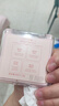 橘朵（Judydoll）腮红高光盘胭脂腮红膏腮红盘高光修容送女友礼物02不挑肤色 实拍图