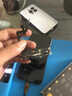 手机维修上门服务更换电池屏幕主板进水不开机外壳故障检测到店 苹果手机换电池-下单后分配师傅报价-定金可退秒到账 换电池换屏幕修主板换外壳 实拍图