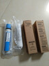 洁净世家适用沁园净水器滤芯10寸款RO-185/RU185系列全套PP棉活性炭反渗透膜 RU-185F【全套5支】 实拍图