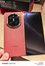 华为（HUAWEI）Mate X7 典藏版 16GB+512GB寰宇红 麒麟9030 Pro 超可靠折叠玄武架构 华为折叠屏鸿蒙手机 实拍图