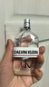 Calvin Klein ck香水众我中性淡香水50ml ckeveryone生日节日礼物送男女朋友 实拍图