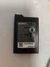 适用psp电池 PSP游戏主机 psp-s110 psp1000 psp3000掌上机psp2000 3006 3003 3001大容量 PSP2000/3000电池 实拍图
