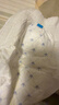 KISSTAR大童拉拉裤6XL22片儿童纸尿裤6-10岁大码安睡5XL全包特大号尿不湿 实拍图
