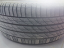 米其林（MICHELIN）汽车轮胎 225/50R17 98W 浩悦五代 Primacy 5 适配雅阁/奔驰C级 实拍图
