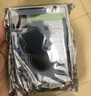 希捷（SEAGATE）笔记本硬盘2TB 128MB 5400转 SATA3.0 2.5英寸 机械硬盘 电脑 希捷酷鱼ST2000LM015 实拍图