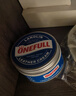 ONEFULL绵羊油100ml无色鞋油真皮保养油通用擦鞋神器高级皮衣皮革护理油 实拍图