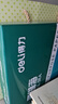 得力（deli）珊瑚海A4打印纸80g500张 单包复印纸 双面加厚草稿纸 打印书写绘画 7377【销冠系列】 实拍图