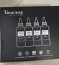 V4INK适用 惠普8120墨盒 可加墨带芯片 925墨盒惠普8120打印机墨盒 925xl墨水officejet pro 8130 8123 8133 8135e 实拍图