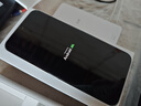 魅族（meizu）Note 16 Pro AI手机 16GB+512GB 流云白 第三代骁龙7s 144Hz 1.5K护眼屏 实拍图