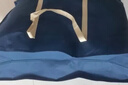 百草园搬家打包袋编织袋收纳行李快递衣服棉被子收纳袋神器86L2只装 实拍图