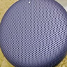 B&O【龚俊同款】A1三代蓝牙音箱无线便携音响bo a1 2代升级户外防尘 薰衣草紫 生日/节日礼物 实拍图