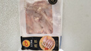 正大食品（CP）鸡爪净重2斤（单个鸡爪约40-50g） 柠檬鸡爪生鲜 纯原料 实拍图
