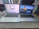 惠普（HP）战66 14英寸25高性能轻薄笔记本电脑英特尔酷睿二代Ultra5 225H 32G 1T 2.5K 1年上门【国家补贴】 实拍图