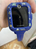 华为儿童手表 5活力版华为手表智能手表离线定位电话星际蓝 男女童 实拍图