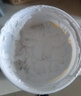 炫嘉米塔尔防水补墙膏补墙漆墙面裂缝修补乳胶漆修复膏1.8kg 白色 实拍图