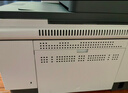 惠普（HP）M232dw 家用激光打印机 自动双面无线学生家用一体机 高速高效（低成本 体积小） 实拍图