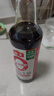 海天 0金标生抽酱油500ml*2【特级酱油】金标系列 0添加防腐剂 实拍图