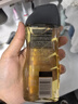 阿迪达斯（adidas）男士沐浴露洗发水洗面奶三效合一 征服250ml 保湿护肤 清凉舒适 实拍图