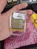 AMD 锐龙 7500F/7800X3D/9600X/9700X/9900X/9950X9800X3D 7代9代 处理器AM5接口 盒装CPU R7 7800X3D散片 实拍图