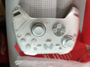 北通鲲鹏70精英无线游戏手柄AI智控自适应双切扳机摇杆 xbox电脑PC蓝牙NS体感 steam电视switch2 仁王3 实拍图
