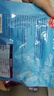 春光食品 海南特产 速溶椰子粉374g 生椰拿铁 咖啡伴侣 椰奶椰汁粉 实拍图