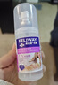 费利威经典 费洛蒙猫咪信息素 应激喷雾60ml 外出必备情绪安抚 法国进口 实拍图