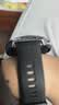 BHO【壳膜一体】适用华为gt6/gt7/pro保护壳watch5/gt5/pro钢化膜一体watch5/4pro/fit5/gt3pro保护套 GT6/7-46MM·无膜【秒变非凡大师-驰骋山地 实拍图