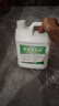 草酸清洁剂瓷砖地面地板砖清洗剂水泥厕所马桶除污垢洁厕液 草酸洁厕剂 2.5kg 1桶 实拍图