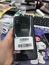 vivo Z1/Z1i 二手手机 骁龙660处理器 双摄游戏手机王者吃鸡流畅 瓷釉黑 Z1 4GB+64GB 全网通 9成新 实拍图