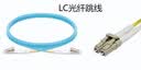 WhitePeak烧烤签子304不锈钢烤针扁签羊肉串烤肉烤串工具加长40厘米40根 实拍图