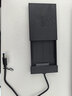 优越者移动硬盘盒2.5英寸USB3.0高速机械ssd固态硬盘盒SATA串口通用笔记本电脑外接硬盘读取盒壳 实拍图