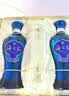 洋河 蓝色经典 海之蓝 52度 520ml*6瓶 整箱装 绵柔浓香型白酒 实拍图