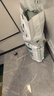 德沃多植物营养土通用80L园艺种菜花卉蔬菜盆栽养花土壤有机基质 实拍图
