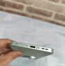 realme手机OPPO 真我GT8 Pro 第五代骁龙8至尊 2亿长焦 拍照手机AI手机游戏手机国家补贴12+256绿 实拍图