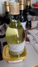 莫奈瑞白葡萄酒醋500ml【意大利进口】果醋凉拌沙拉油醋汁海鲜蘸料 实拍图