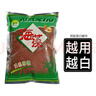 娜馨纯大颗粒海藻面膜海澡泥粉补水保湿免洗男女通用睡眠面膜 足量大颗粒250g袋装 实拍图