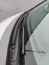 博世（BOSCH）雨刷雨刮器28/14风翼U 15后本田奥德赛5代/19后科雷缤/思铭X-NV 实拍图