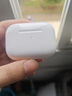 华强北新款【直营正品丨Pro2至尊顶配版】蓝牙耳机适配苹果五代iphone16/15/14入耳式AirPods Pro2补二拍代 【2026全新丨金标Pro2顶配版】 深度降噪+空间音頻+三真电量 实拍图