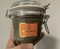 贝佳斯绿泥泥浆面膜清洁控油212g 绿泥212g 212g 实拍图