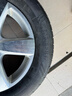 佳通轮胎GITI 汽车轮胎 235/55R17 99H GitiSynergy H2 适配 奥迪 Q3  晒单实拍图