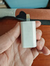 品胜 3C认证 双口USB充电器2A充电头 通用苹果iPhone17/16/15/14/13/12小米华为安卓手机平板ipad插头 实拍图