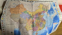 巨奇皮革除霉剂真皮沙发汽车座椅内饰发霉清除剂皮具皮鞋去霉斑500ml 实拍图
