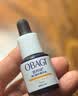 Obagi欧邦琪第二代VC紧致修护精华蓝瓶左式VC 15% 12.5ml 生日礼物 实拍图