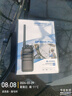宝锋（BAOFENG）【双台装】BF-888SPlus 旗舰版无线对讲机 快充长续航专业大功率户外民家商用酒店工地小型手持台 实拍图